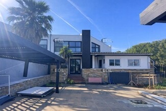 More details for Office, Retail to Rent