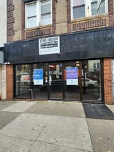 179 Ferry St, Newark, NJ for sale Building Photo- Image 1 of 1