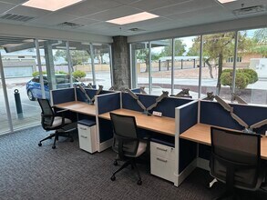 4747 S Lakeshore Dr, Tempe, AZ to rent Building Photo- Image 2 of 2