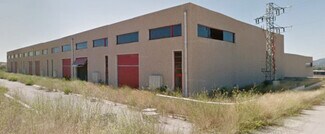 More details for Industrial for Sale