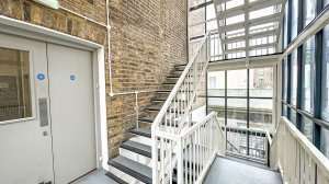 18 All Saints Rd, London for sale Building Photo- Image 1 of 7
