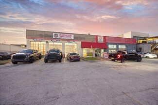 More details for 5528 N Lamar Blvd, Austin, TX - Retail for Rent