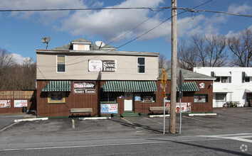 16716 National Pike, Hagerstown, MD for sale Building Photo- Image 1 of 5