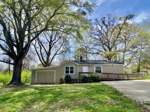 1515 Danielsville Rd, Athens, GA for sale Primary Photo- Image 1 of 7