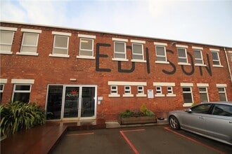 Sandy Ln, Coventry to rent Building Photo- Image 1 of 9