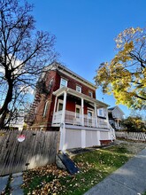 9 S Clinton St, Poughkeepsie, NY for sale Primary Photo- Image 1 of 47