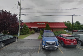 More details for 475 Boul Saint-Joseph, Drummondville, QC - Retail to Rent