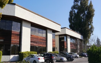 275 Saratoga Ave, Santa Clara, CA for sale Building Photo- Image 1 of 1