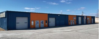 More details for W220N1560 Jericho Ct, Pewaukee, WI - Light Industrial for Rent