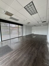 7311 N Figueroa St, Los Angeles, CA for rent Interior Photo- Image 2 of 2