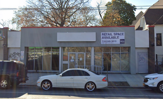 More details for 2034 Flatbush Ave, Brooklyn, NY - Retail for Rent