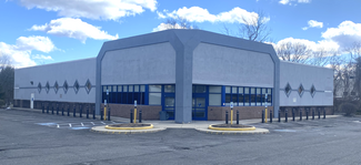 More details for 393 Windsor Hwy, New Windsor, NY - Retail for Rent