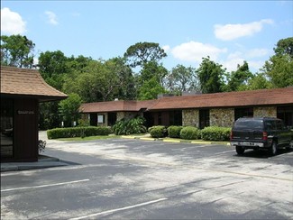 More details for 785 W Granada Blvd, Ormond Beach, FL - Office for Rent