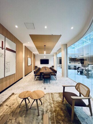 More details for 26 Rue De Montholon, Paris - Co-working to Rent