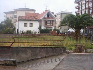 More details for Plaza Monte, 1, Colindres - Land for Sale