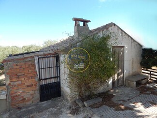 More details for Land for Sale
