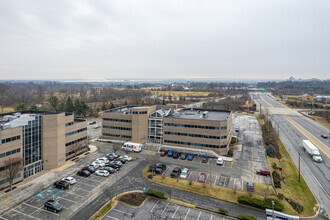 1521 Concord Pike, Wilmington, DE - aerial  map view - Image1