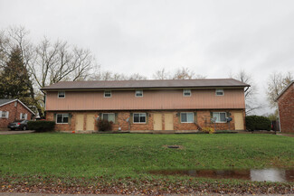 More details for 7624 Rosewood Dr, Blanchester, OH - Residential for Sale