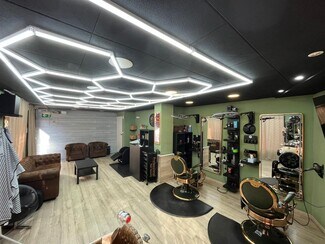 More details for Retail to Rent