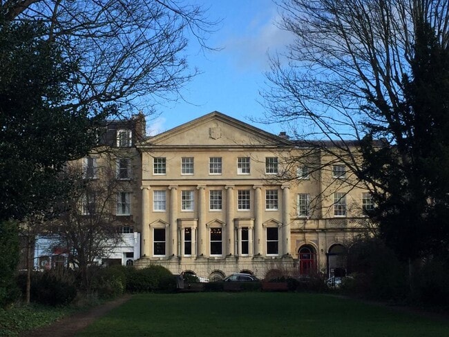 More details for 20-22 The Mall, Bristol - Office to Rent