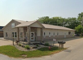 More details for 512 1st Ave, Colona, IL - Office for Rent