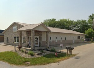 512 1st Ave, Colona, IL for sale Primary Photo- Image 1 of 1