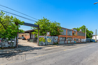 More details for 5606 Cooper Ave, Glendale, NY - Industrial for Rent