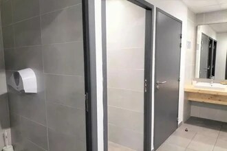 Office in Marseille to rent Interior Photo- Image 2 of 9