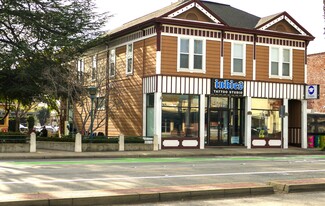 More details for 40979-40985 Fremont Blvd, Fremont, CA - Office, Retail for Rent