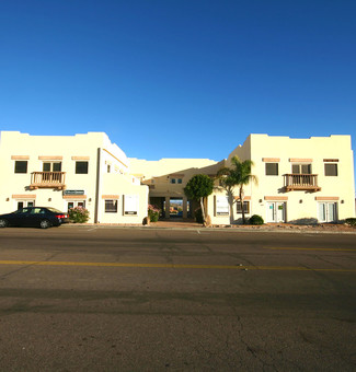 More details for 13253 N La Montana, Fountain Hills, AZ - Office, Office/Medical for Rent