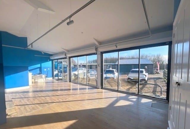 Clay Ln, Guildford to rent Interior Photo- Image 1 of 2