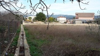 More details for Land for Sale