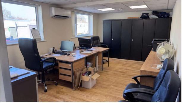 Brundon Ln, Sudbury for sale Interior Photo- Image 1 of 1