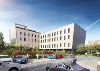 More details for Office to Rent