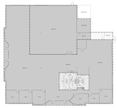 17858 SW Upper Boones Ferry Rd, Portland, OR to rent Building Photo- Image 1 of 1