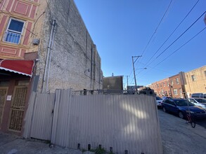 1900 7th, Philadelphia, PA for sale Primary Photo- Image 1 of 1