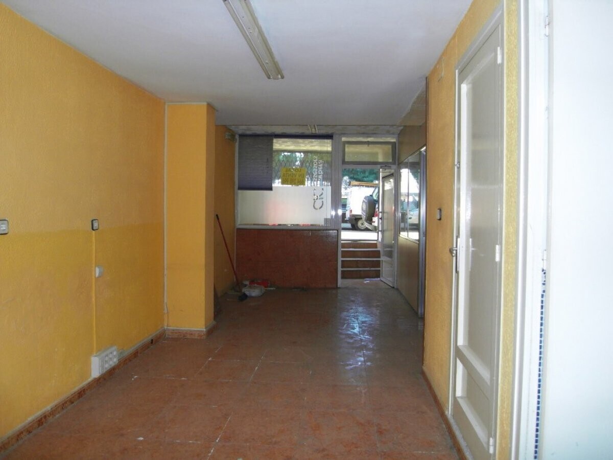 Barberà del Vallès, BAR 08210 - Unit Esc A - 1 -  - Interior Photo - Image 1 of 7