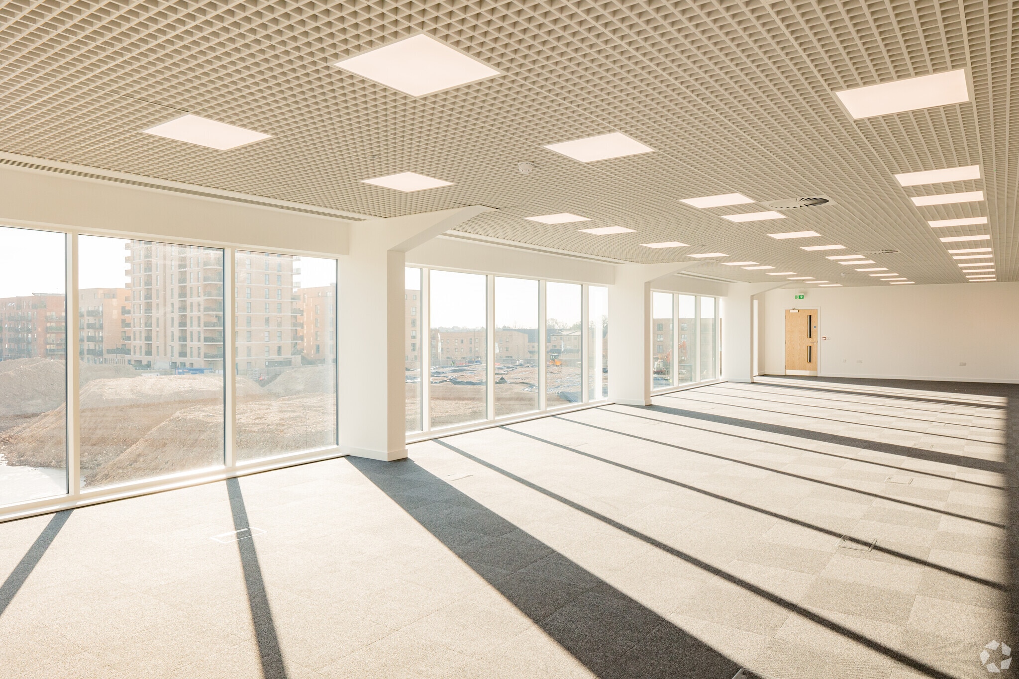 Eastman Edge & Harrow View, Harrow to rent Interior Photo- Image 1 of 5