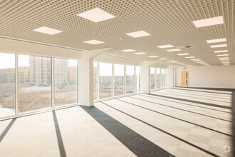 Eastman Edge & Harrow View, Harrow to rent Interior Photo- Image 1 of 5