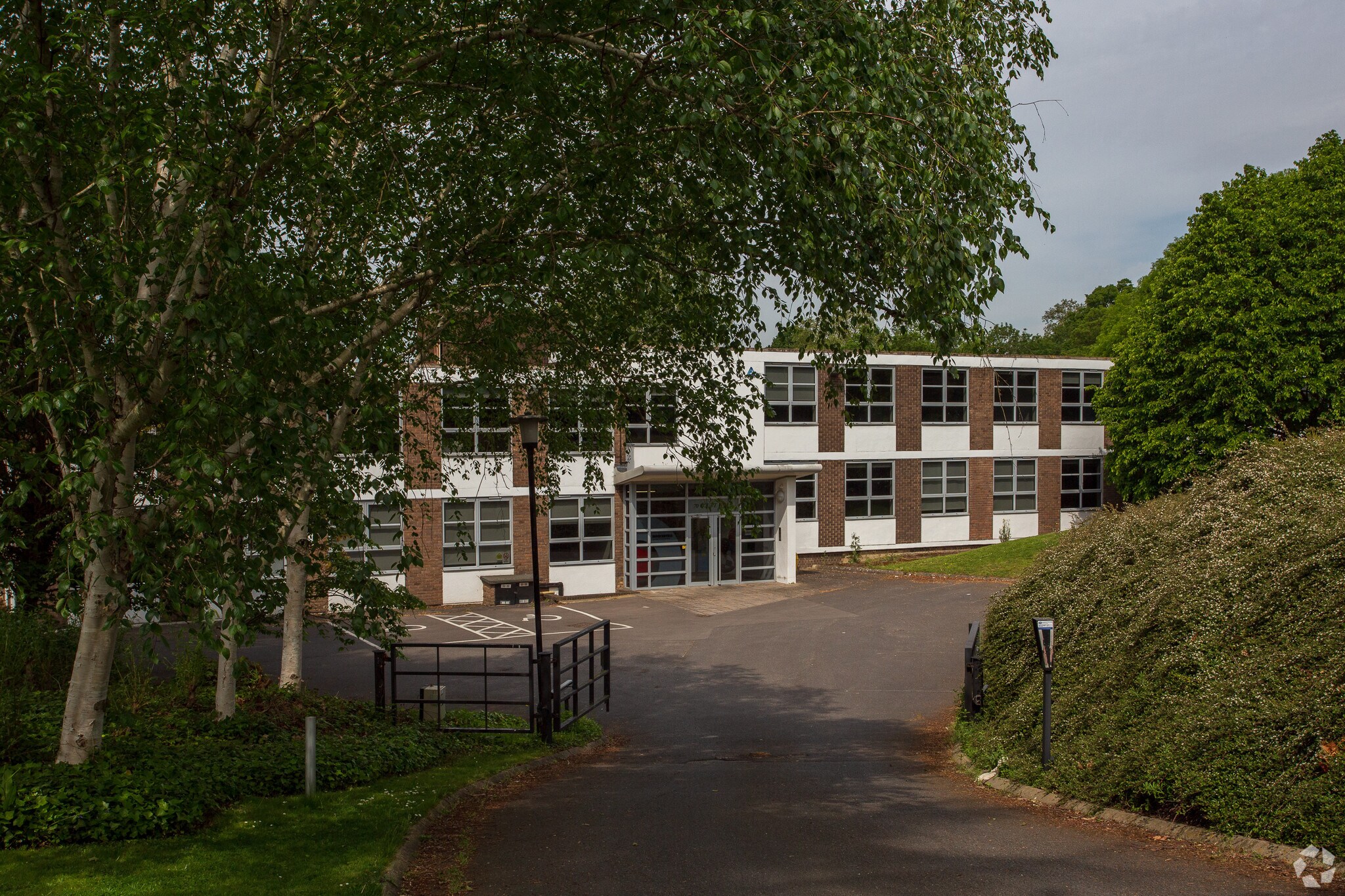 70 Court Rd, London for sale Primary Photo- Image 1 of 1