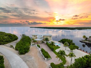 57 Garden Cove Dr, Key Largo, FL for sale Building Photo- Image 1 of 26