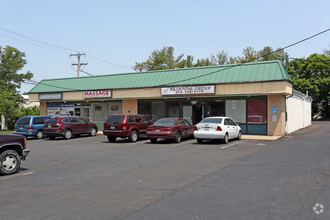 320-322 N Oxford Valley Rd, Fairless Hills, PA for sale Primary Photo- Image 1 of 1