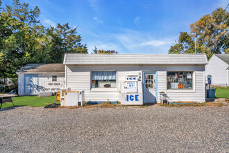 387 Route 9, Eagleswood Township, NJ for sale Building Photo- Image 1 of 61