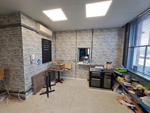 Station Rd, Chester Le Street to rent Interior Photo- Image 2 of 2
