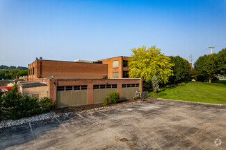 More details for 435 School Ln, Plymouth Meeting, PA - Light Industrial, Industrial for Rent