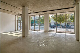 More details for Retail to Rent