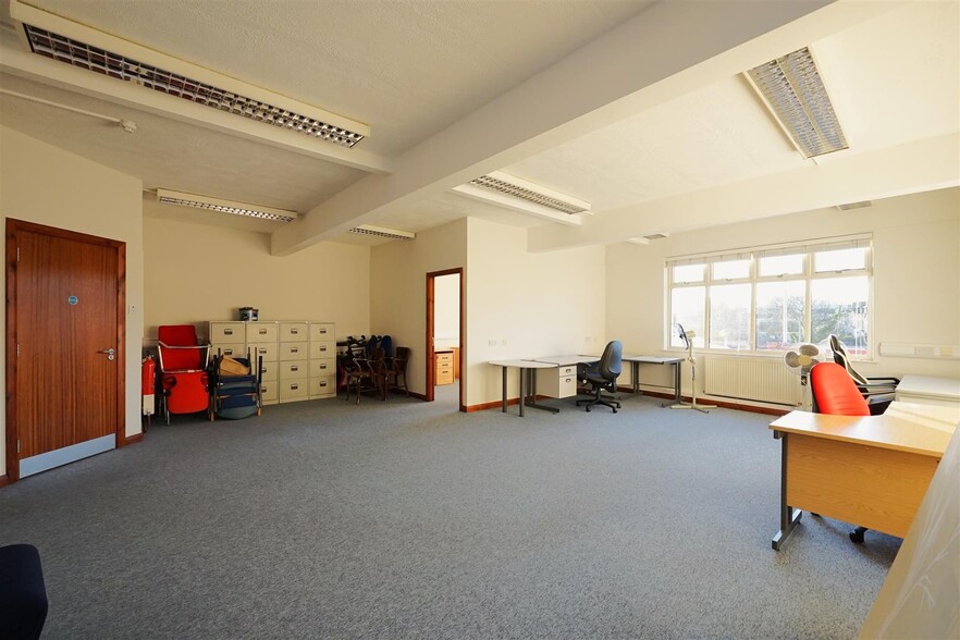 Cavendish St, Ulverston to rent - Building Photo - Image 1 of 4