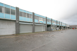 More details for Robottom Clos, Walsall - Industrial for Rent