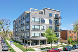 More details for 401 University Ave SE, Minneapolis, MN - Residential for Sale