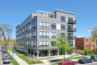 More details for 401 University Ave SE, Minneapolis, MN - Residential for Sale